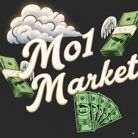 mo1_market